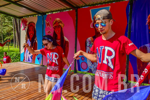 Buy your photos of the eventNR Sun - Resort Sapuca� Mirim 24 a 27/11/19 on Fotop