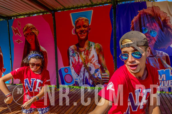 Buy your photos of the eventNR Sun - Resort Sapuca� Mirim 24 a 27/11/19 on Fotop