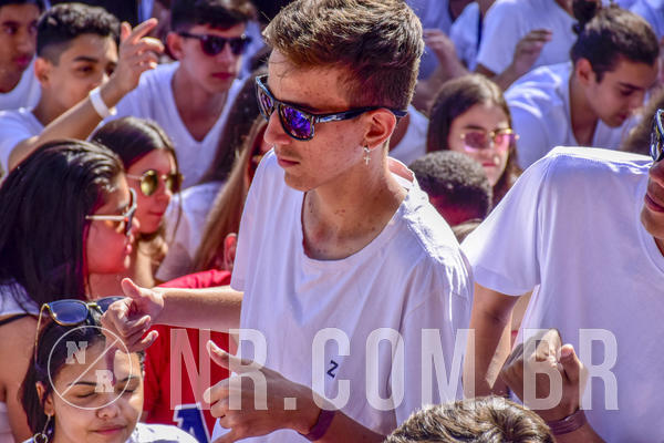 Buy your photos of the eventNR Sun - Resort Sapuca� Mirim 24 a 27/11/19 on Fotop