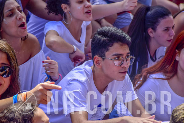 Buy your photos of the eventNR Sun - Resort Sapuca� Mirim 24 a 27/11/19 on Fotop