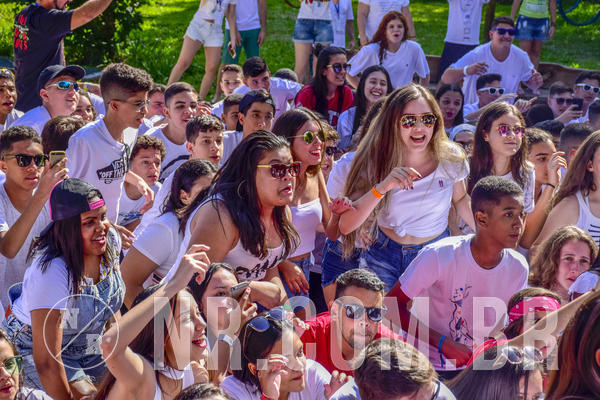 Buy your photos of the eventNR Sun - Resort Sapuca� Mirim 24 a 27/11/19 on Fotop