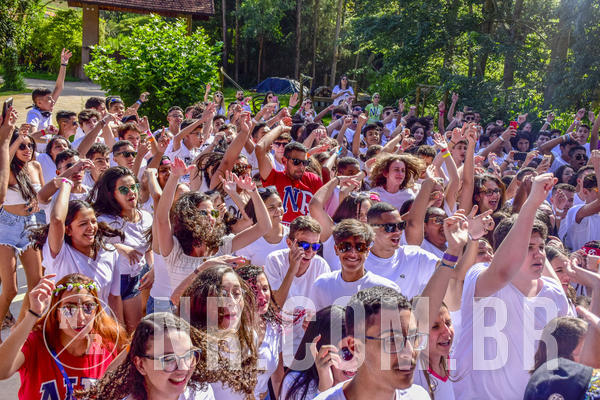 Buy your photos of the eventNR Sun - Resort Sapuca� Mirim 24 a 27/11/19 on Fotop