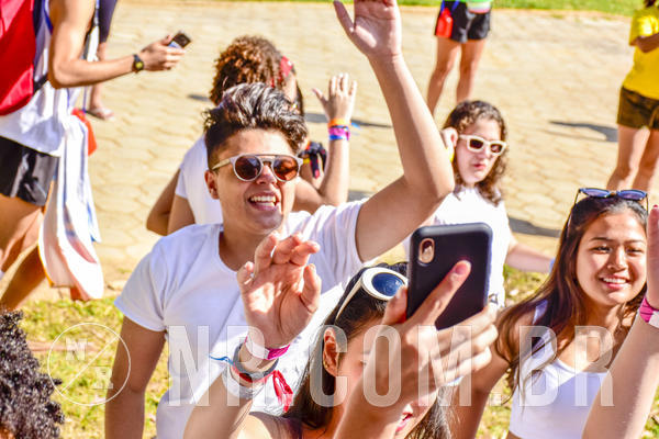 Buy your photos of the eventNR Sun - Resort Sapuca� Mirim 24 a 27/11/19 on Fotop