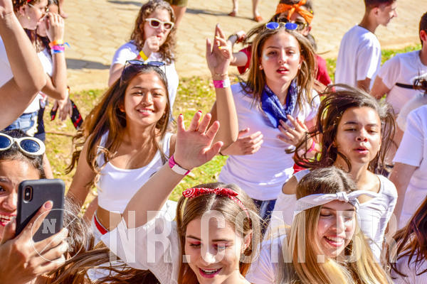 Buy your photos of the eventNR Sun - Resort Sapuca� Mirim 24 a 27/11/19 on Fotop