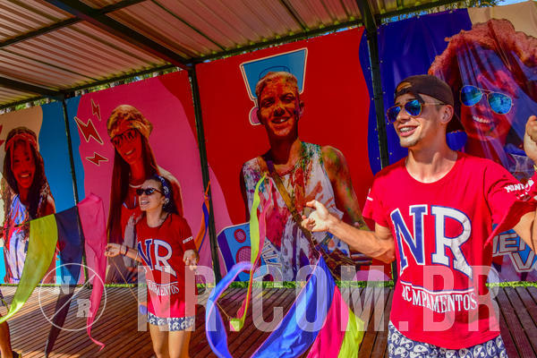 Buy your photos of the eventNR Sun - Resort Sapuca� Mirim 24 a 27/11/19 on Fotop