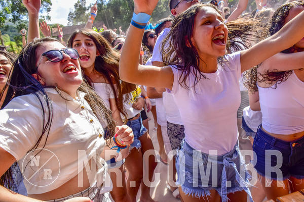 Buy your photos of the eventNR Sun - Resort Sapuca� Mirim 24 a 27/11/19 on Fotop