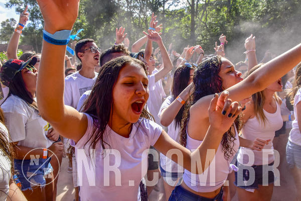 Buy your photos of the eventNR Sun - Resort Sapuca� Mirim 24 a 27/11/19 on Fotop