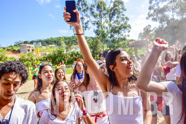 Buy your photos of the eventNR Sun - Resort Sapuca� Mirim 24 a 27/11/19 on Fotop