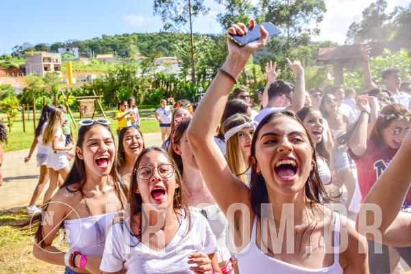 Buy your photos of the eventNR Sun - Resort Sapuca� Mirim 24 a 27/11/19 on Fotop