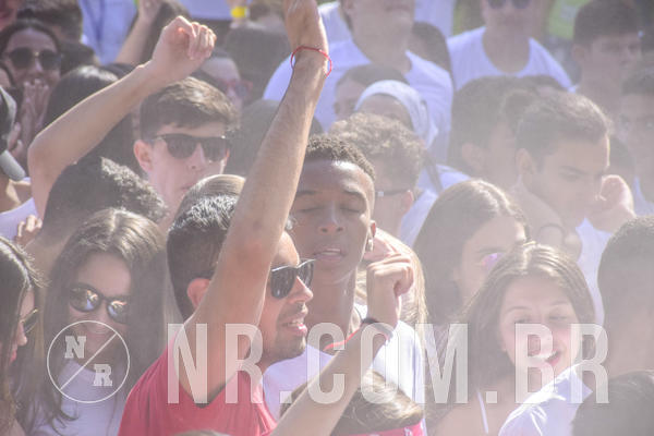 Buy your photos of the eventNR Sun - Resort Sapuca� Mirim 24 a 27/11/19 on Fotop