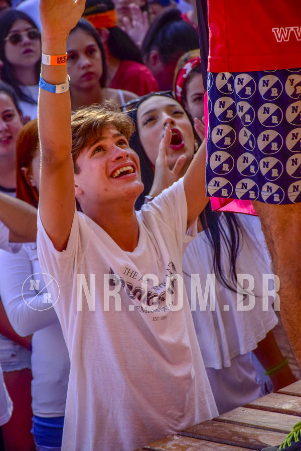 Buy your photos of the eventNR Sun - Resort Sapuca� Mirim 24 a 27/11/19 on Fotop