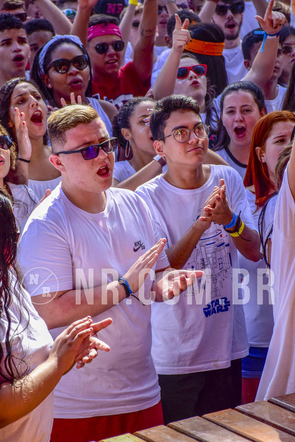 Buy your photos of the eventNR Sun - Resort Sapuca� Mirim 24 a 27/11/19 on Fotop