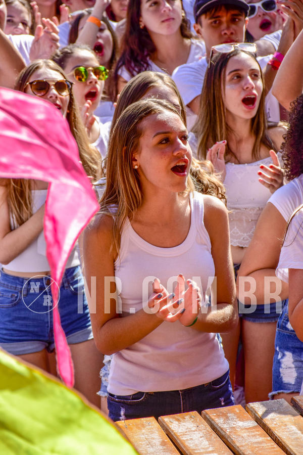 Buy your photos of the eventNR Sun - Resort Sapuca� Mirim 24 a 27/11/19 on Fotop