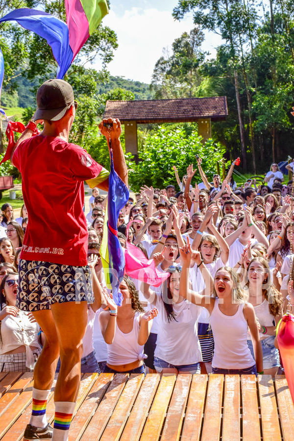 Buy your photos of the eventNR Sun - Resort Sapuca� Mirim 24 a 27/11/19 on Fotop