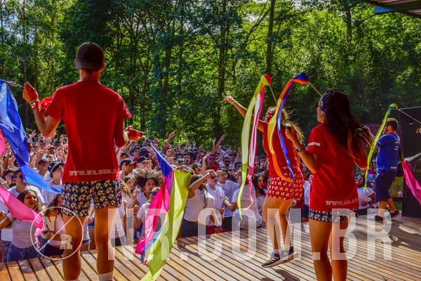 Buy your photos of the eventNR Sun - Resort Sapuca� Mirim 24 a 27/11/19 on Fotop