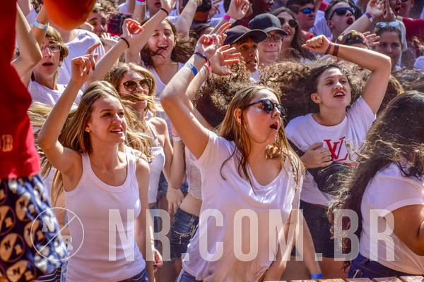 Buy your photos of the eventNR Sun - Resort Sapuca� Mirim 24 a 27/11/19 on Fotop