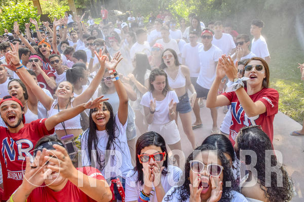 Buy your photos of the eventNR Sun - Resort Sapuca� Mirim 24 a 27/11/19 on Fotop