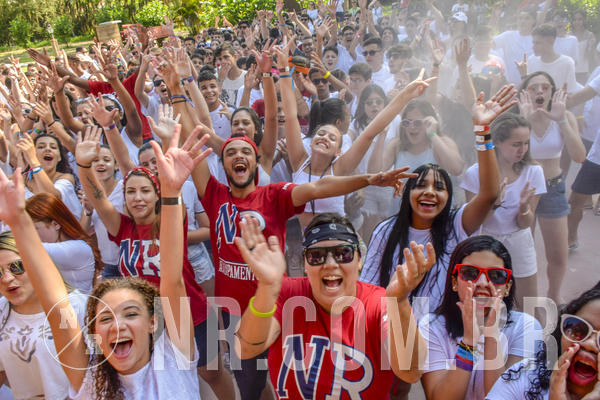 Buy your photos of the eventNR Sun - Resort Sapuca� Mirim 24 a 27/11/19 on Fotop