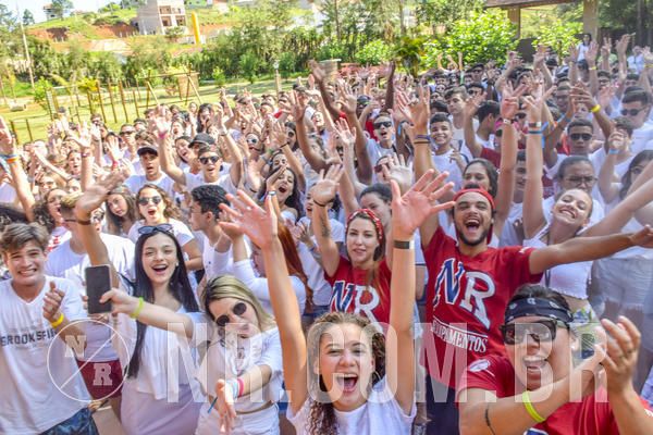 Buy your photos of the eventNR Sun - Resort Sapuca� Mirim 24 a 27/11/19 on Fotop