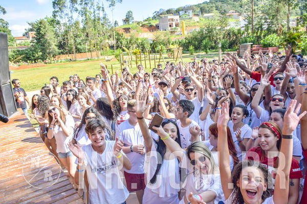 Buy your photos of the eventNR Sun - Resort Sapuca� Mirim 24 a 27/11/19 on Fotop