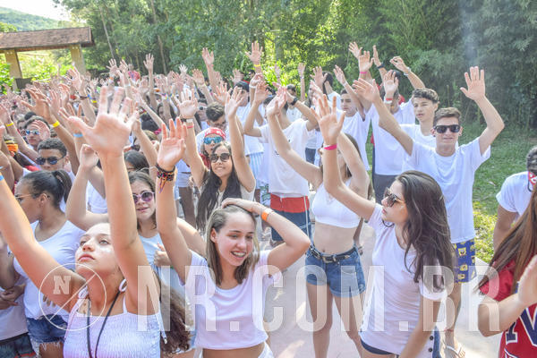 Buy your photos of the eventNR Sun - Resort Sapuca� Mirim 24 a 27/11/19 on Fotop