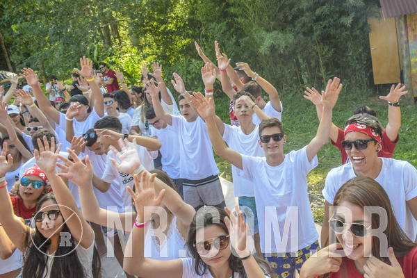 Buy your photos of the eventNR Sun - Resort Sapuca� Mirim 24 a 27/11/19 on Fotop