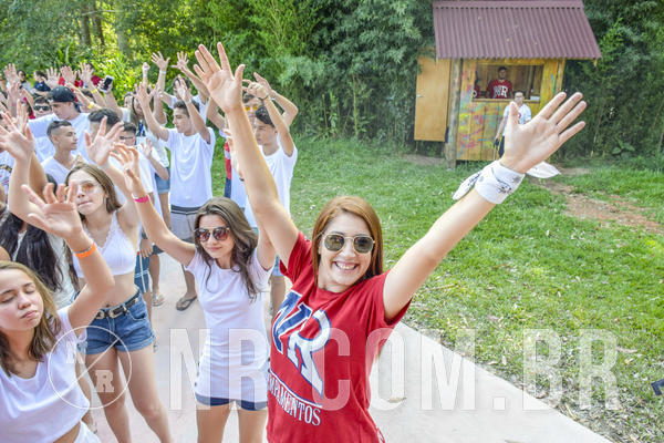 Buy your photos of the eventNR Sun - Resort Sapuca� Mirim 24 a 27/11/19 on Fotop