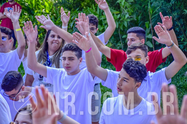 Buy your photos of the eventNR Sun - Resort Sapuca� Mirim 24 a 27/11/19 on Fotop