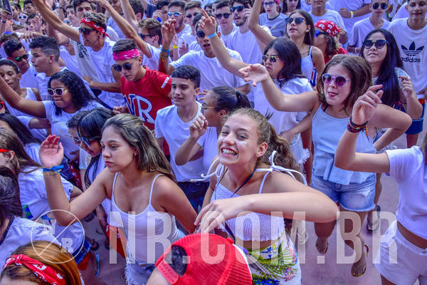 Buy your photos of the eventNR Sun - Resort Sapuca� Mirim 24 a 27/11/19 on Fotop