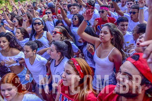 Buy your photos of the eventNR Sun - Resort Sapuca� Mirim 24 a 27/11/19 on Fotop