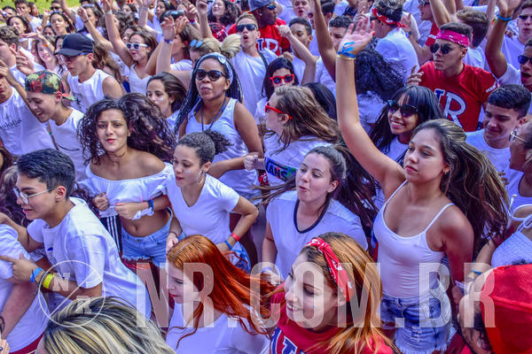 Buy your photos of the eventNR Sun - Resort Sapuca� Mirim 24 a 27/11/19 on Fotop