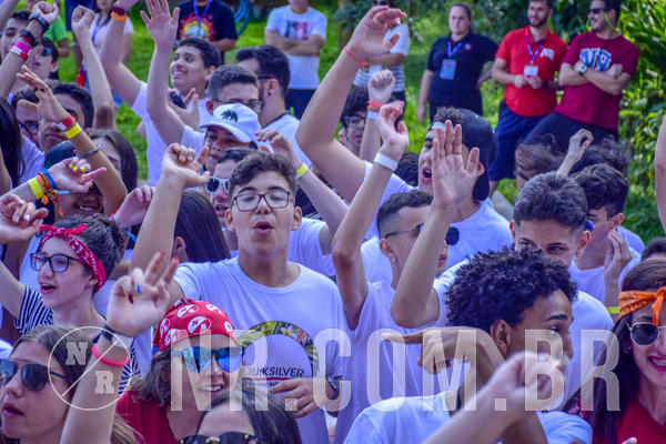 Buy your photos of the eventNR Sun - Resort Sapuca� Mirim 24 a 27/11/19 on Fotop