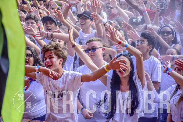 Buy your photos of the eventNR Sun - Resort Sapuca� Mirim 24 a 27/11/19 on Fotop