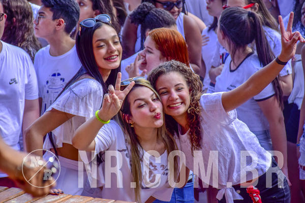 Buy your photos of the eventNR Sun - Resort Sapuca� Mirim 24 a 27/11/19 on Fotop