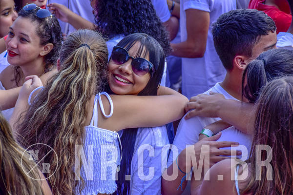 Buy your photos of the eventNR Sun - Resort Sapuca� Mirim 24 a 27/11/19 on Fotop