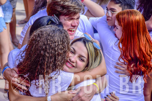 Buy your photos of the eventNR Sun - Resort Sapuca� Mirim 24 a 27/11/19 on Fotop