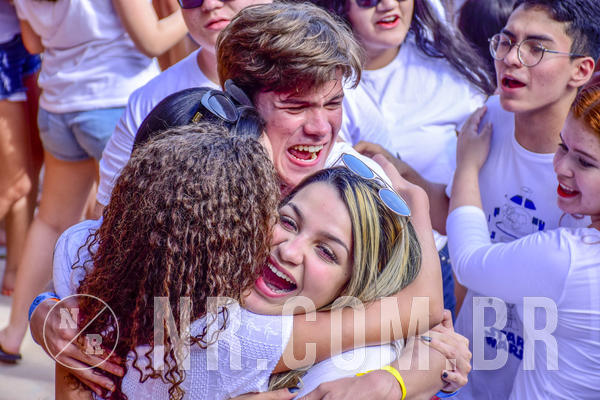 Buy your photos of the eventNR Sun - Resort Sapuca� Mirim 24 a 27/11/19 on Fotop