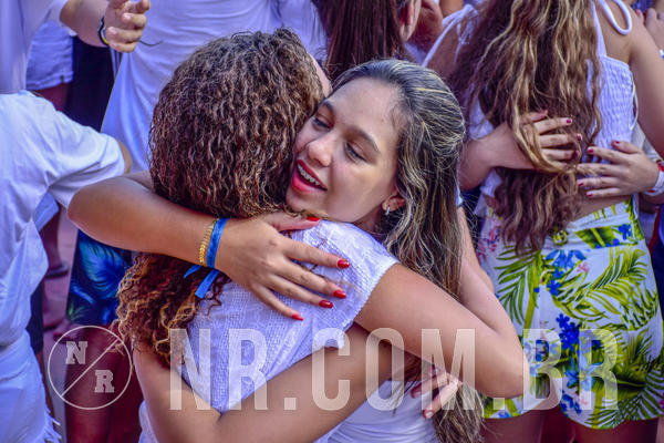 Buy your photos of the eventNR Sun - Resort Sapuca� Mirim 24 a 27/11/19 on Fotop