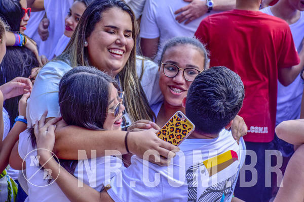 Buy your photos of the eventNR Sun - Resort Sapuca� Mirim 24 a 27/11/19 on Fotop