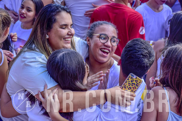 Buy your photos of the eventNR Sun - Resort Sapuca� Mirim 24 a 27/11/19 on Fotop