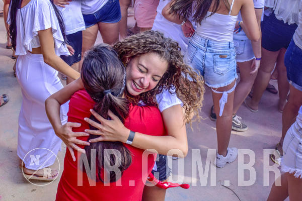 Buy your photos of the eventNR Sun - Resort Sapuca� Mirim 24 a 27/11/19 on Fotop