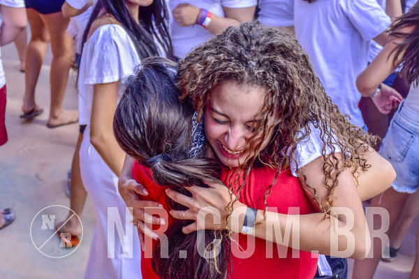 Buy your photos of the eventNR Sun - Resort Sapuca� Mirim 24 a 27/11/19 on Fotop