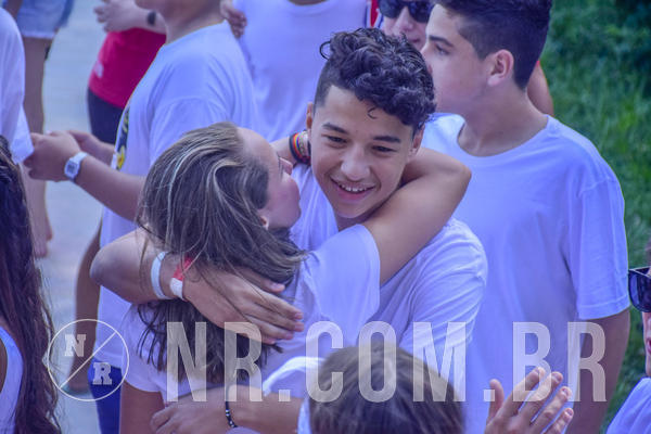 Buy your photos of the eventNR Sun - Resort Sapuca� Mirim 24 a 27/11/19 on Fotop