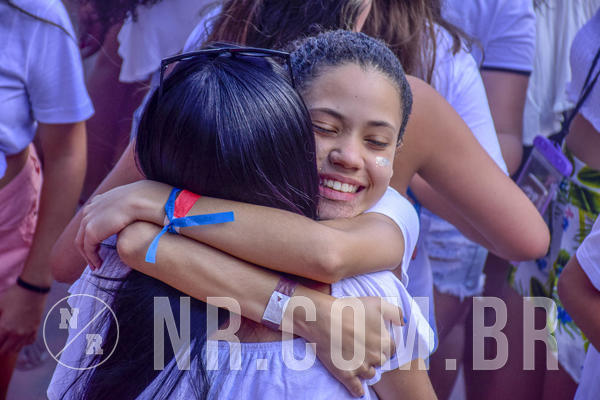 Buy your photos of the eventNR Sun - Resort Sapuca� Mirim 24 a 27/11/19 on Fotop