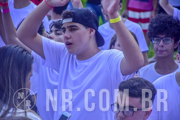 Buy your photos of the eventNR Sun - Resort Sapuca� Mirim 24 a 27/11/19 on Fotop