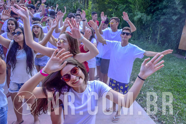 Buy your photos of the eventNR Sun - Resort Sapuca� Mirim 24 a 27/11/19 on Fotop