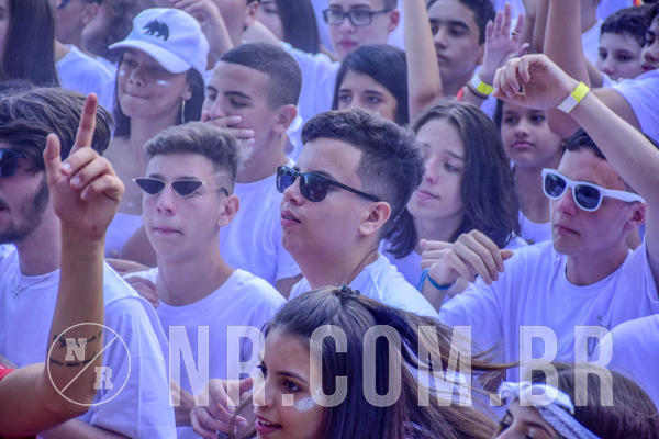 Buy your photos of the eventNR Sun - Resort Sapuca� Mirim 24 a 27/11/19 on Fotop