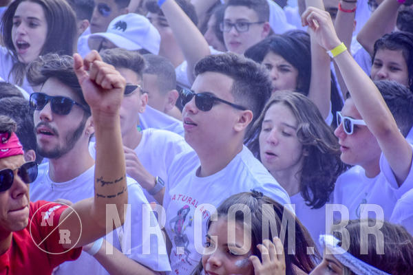 Buy your photos of the eventNR Sun - Resort Sapuca� Mirim 24 a 27/11/19 on Fotop