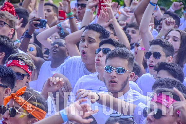 Buy your photos of the eventNR Sun - Resort Sapuca� Mirim 24 a 27/11/19 on Fotop