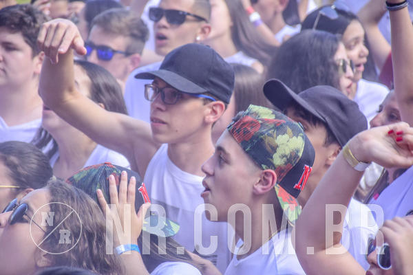 Buy your photos of the eventNR Sun - Resort Sapuca� Mirim 24 a 27/11/19 on Fotop